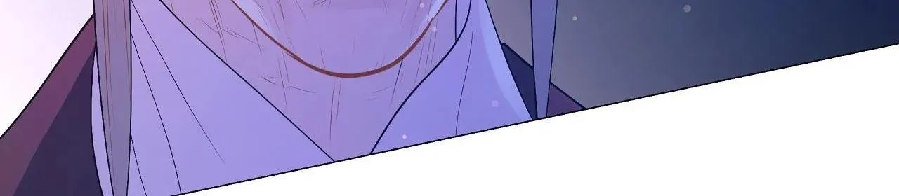 Ma khí vương hồng trần hóa sương tan Chapter 65 Trang 135