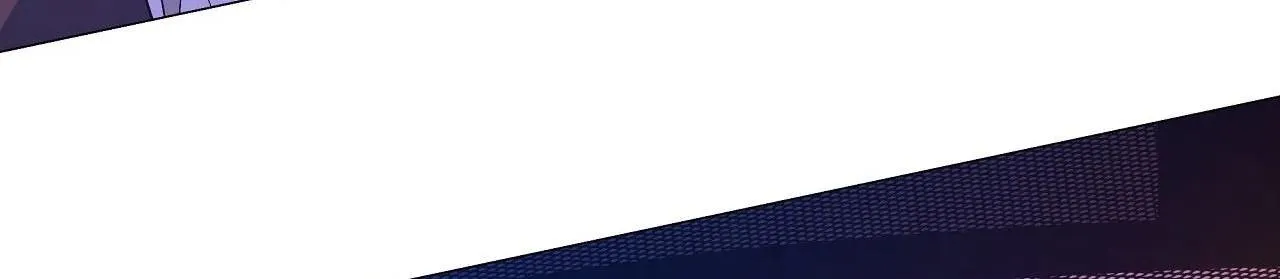 Ma khí vương hồng trần hóa sương tan Chapter 65 Trang 136