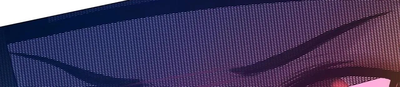 Ma khí vương hồng trần hóa sương tan Chapter 65 Trang 137