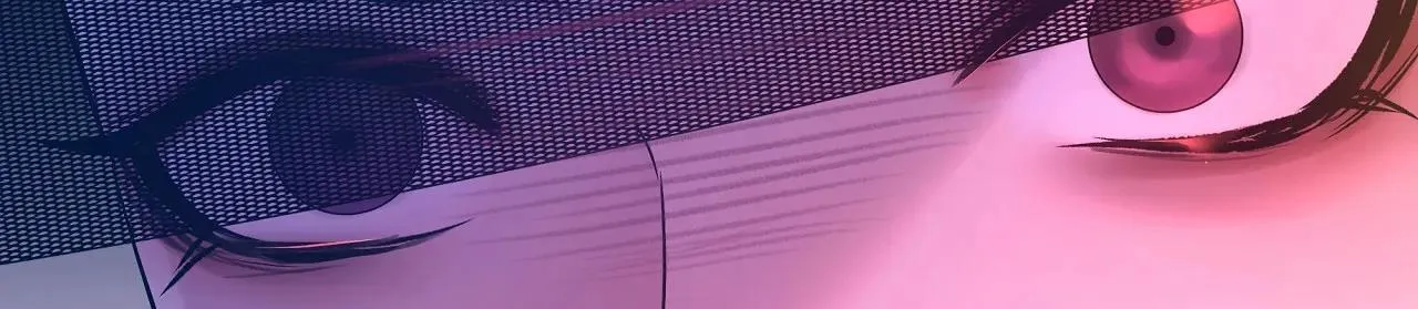 Ma khí vương hồng trần hóa sương tan Chapter 65 Trang 138