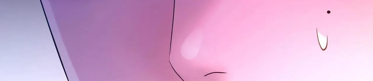 Ma khí vương hồng trần hóa sương tan Chapter 65 Trang 139