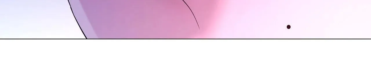 Ma khí vương hồng trần hóa sương tan Chapter 65 Trang 140