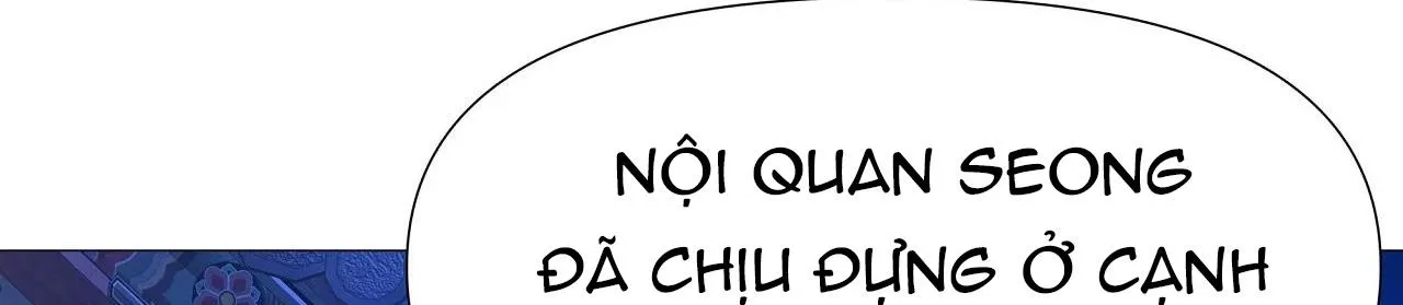 Ma khí vương hồng trần hóa sương tan Chapter 65 Trang 143