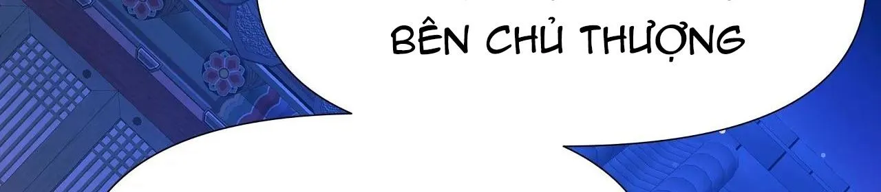 Ma khí vương hồng trần hóa sương tan Chapter 65 Trang 144