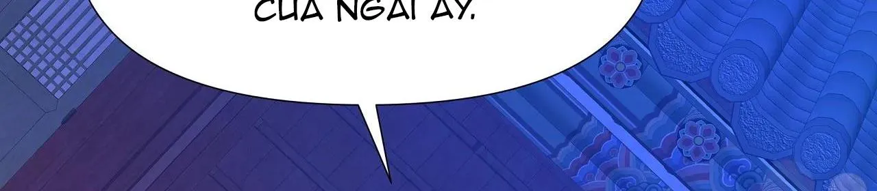 Ma khí vương hồng trần hóa sương tan Chapter 65 Trang 146