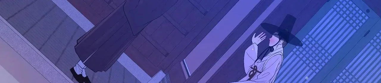 Ma khí vương hồng trần hóa sương tan Chapter 65 Trang 148