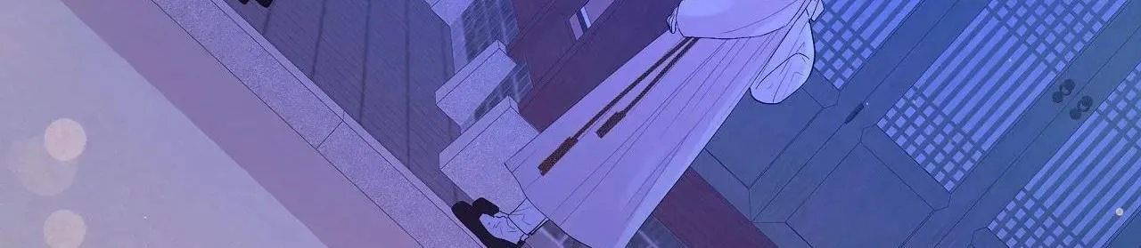 Ma khí vương hồng trần hóa sương tan Chapter 65 Trang 149