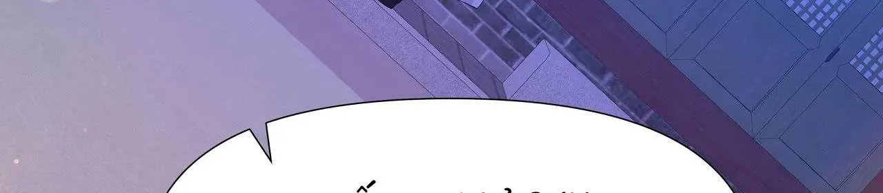 Ma khí vương hồng trần hóa sương tan Chapter 65 Trang 150