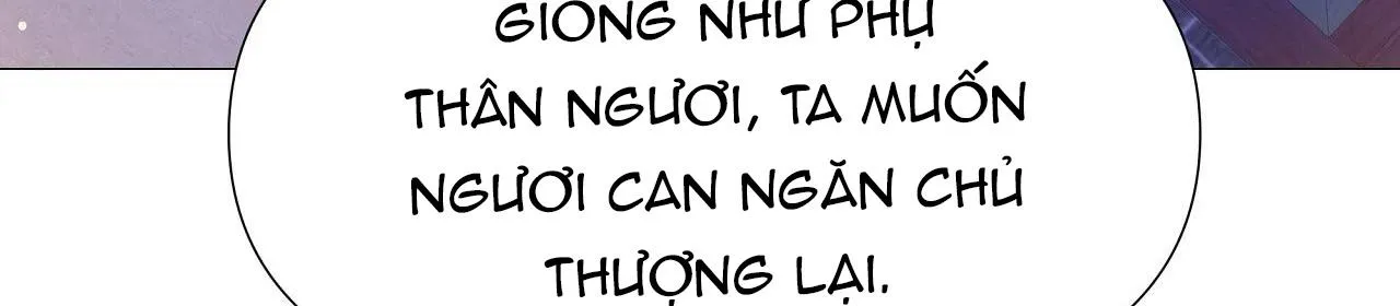 Ma khí vương hồng trần hóa sương tan Chapter 65 Trang 151