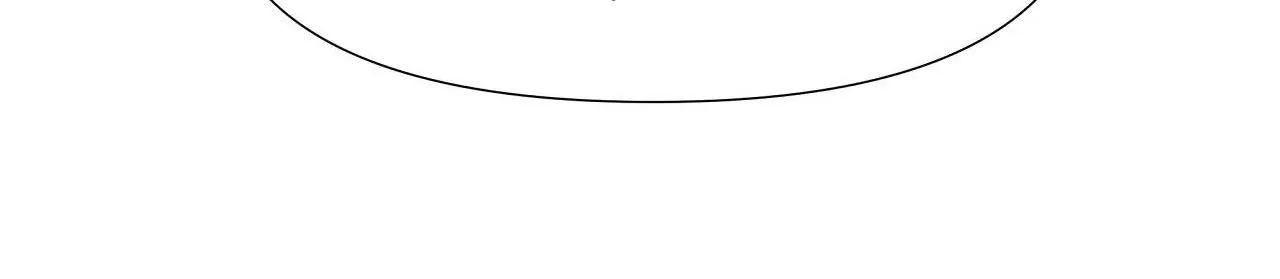 Ma khí vương hồng trần hóa sương tan Chapter 65 Trang 152