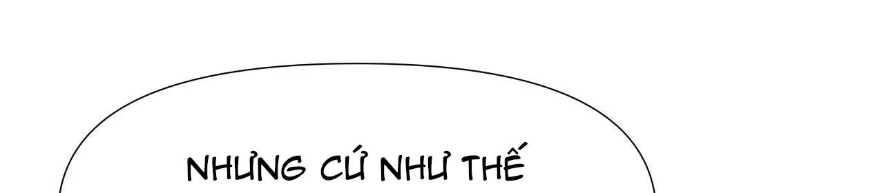 Ma khí vương hồng trần hóa sương tan Chapter 65 Trang 153