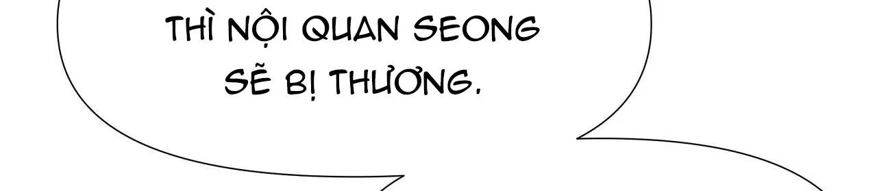 Ma khí vương hồng trần hóa sương tan Chapter 65 Trang 154