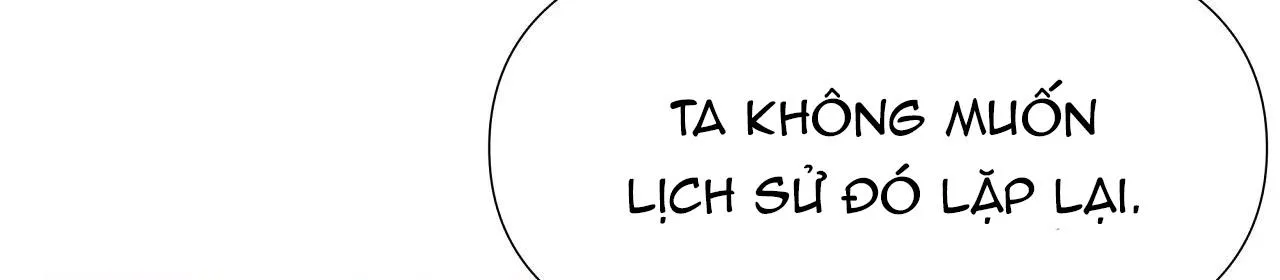 Ma khí vương hồng trần hóa sương tan Chapter 65 Trang 155