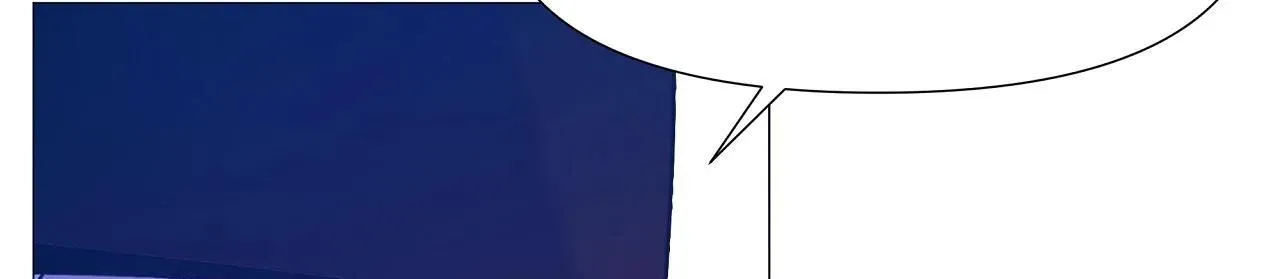 Ma khí vương hồng trần hóa sương tan Chapter 65 Trang 156