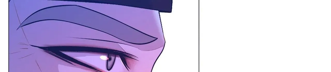 Ma khí vương hồng trần hóa sương tan Chapter 65 Trang 157