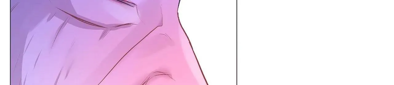 Ma khí vương hồng trần hóa sương tan Chapter 65 Trang 158