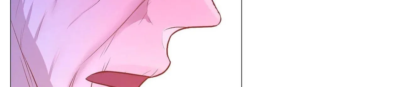 Ma khí vương hồng trần hóa sương tan Chapter 65 Trang 159