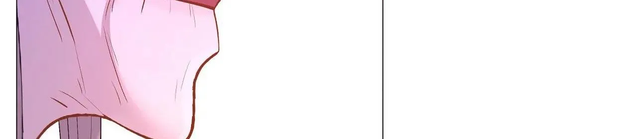 Ma khí vương hồng trần hóa sương tan Chapter 65 Trang 160