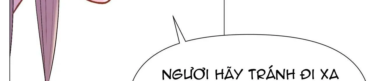 Ma khí vương hồng trần hóa sương tan Chapter 65 Trang 161