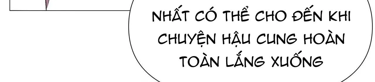 Ma khí vương hồng trần hóa sương tan Chapter 65 Trang 162