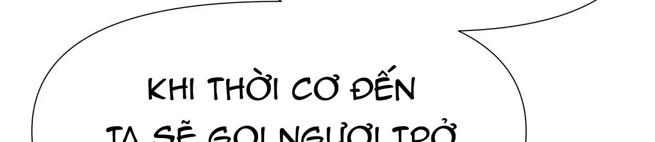 Ma khí vương hồng trần hóa sương tan Chapter 65 Trang 163