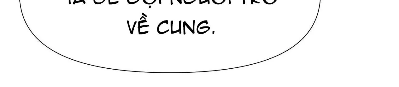 Ma khí vương hồng trần hóa sương tan Chapter 65 Trang 164