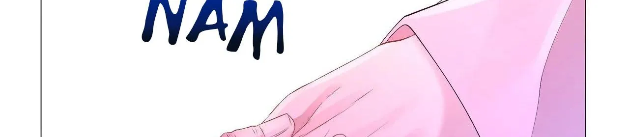 Ma khí vương hồng trần hóa sương tan Chapter 65 Trang 167