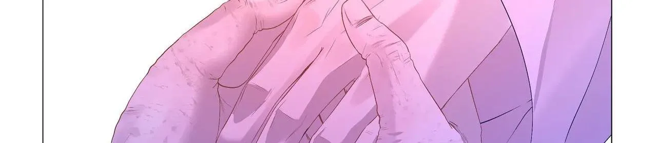 Ma khí vương hồng trần hóa sương tan Chapter 65 Trang 168