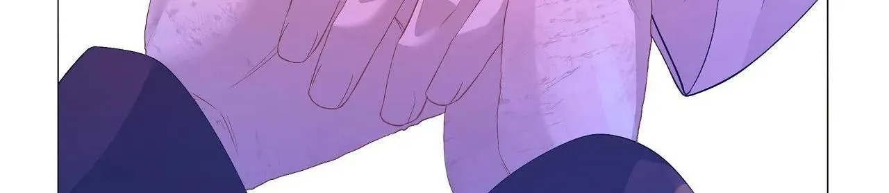 Ma khí vương hồng trần hóa sương tan Chapter 65 Trang 169