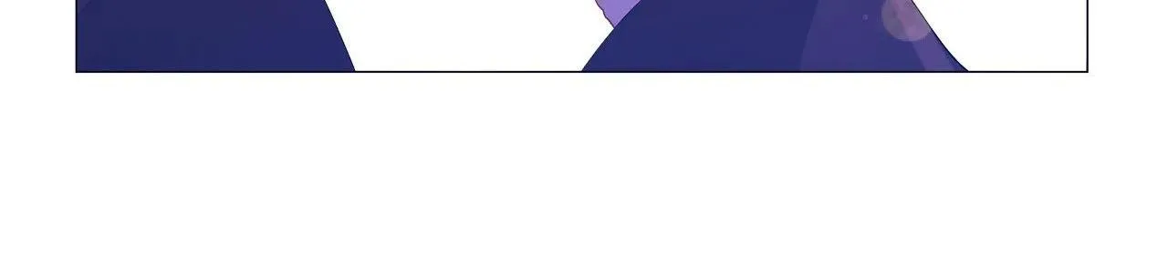 Ma khí vương hồng trần hóa sương tan Chapter 65 Trang 170