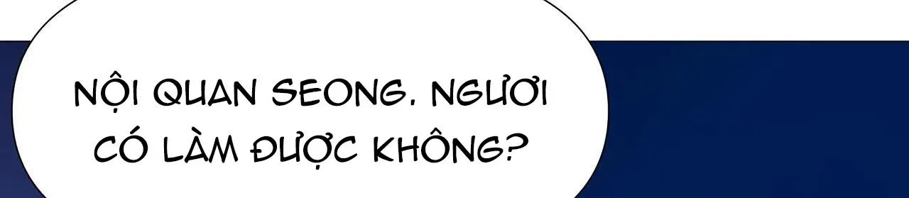 Ma khí vương hồng trần hóa sương tan Chapter 65 Trang 172