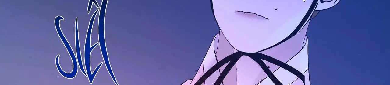 Ma khí vương hồng trần hóa sương tan Chapter 65 Trang 175