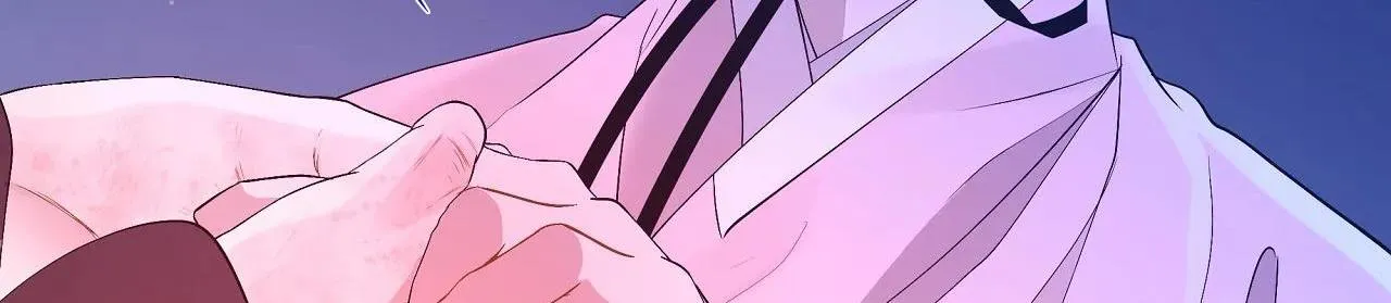 Ma khí vương hồng trần hóa sương tan Chapter 65 Trang 176