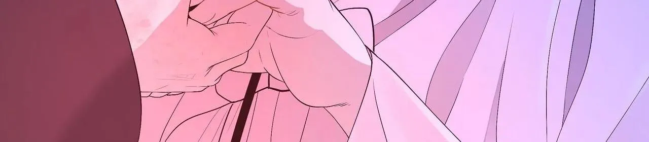 Ma khí vương hồng trần hóa sương tan Chapter 65 Trang 177