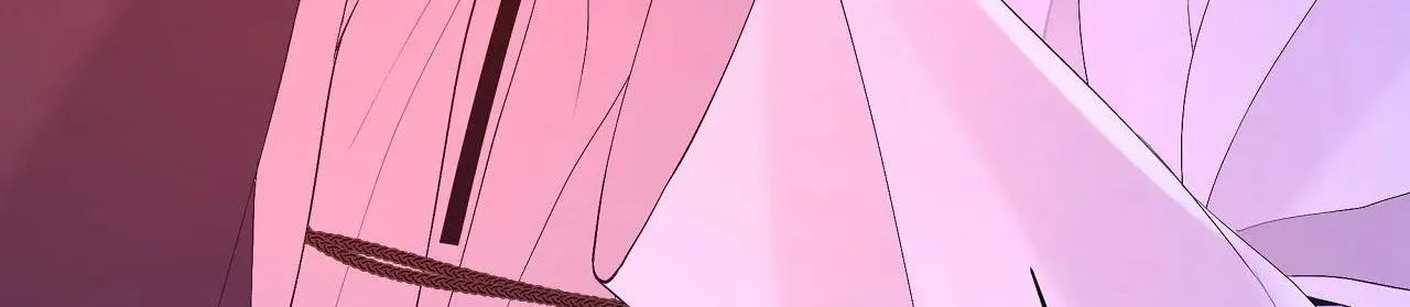 Ma khí vương hồng trần hóa sương tan Chapter 65 Trang 178