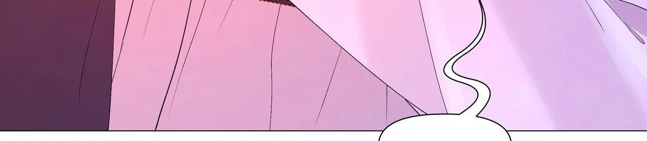 Ma khí vương hồng trần hóa sương tan Chapter 65 Trang 179