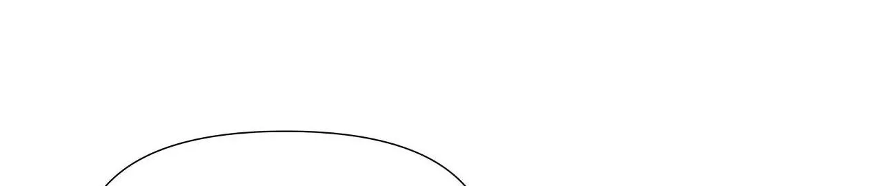 Ma khí vương hồng trần hóa sương tan Chapter 65 Trang 181