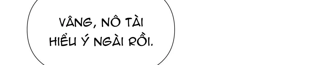 Ma khí vương hồng trần hóa sương tan Chapter 65 Trang 182