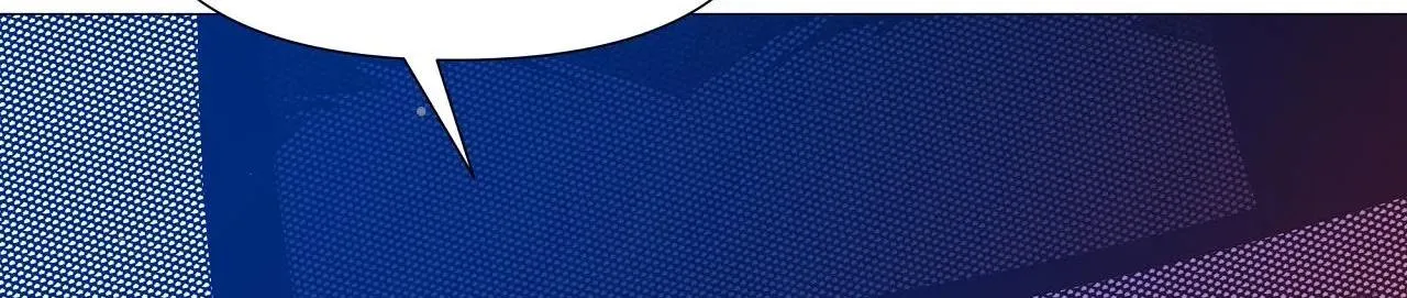 Ma khí vương hồng trần hóa sương tan Chapter 65 Trang 183