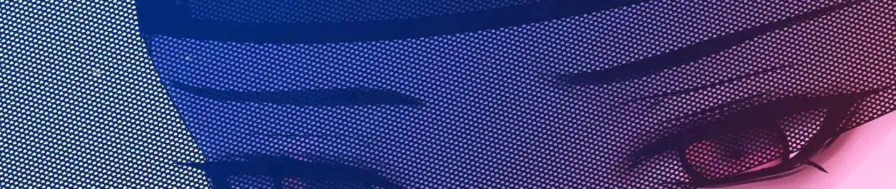 Ma khí vương hồng trần hóa sương tan Chapter 65 Trang 184