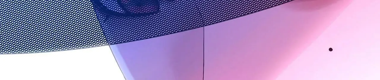 Ma khí vương hồng trần hóa sương tan Chapter 65 Trang 185