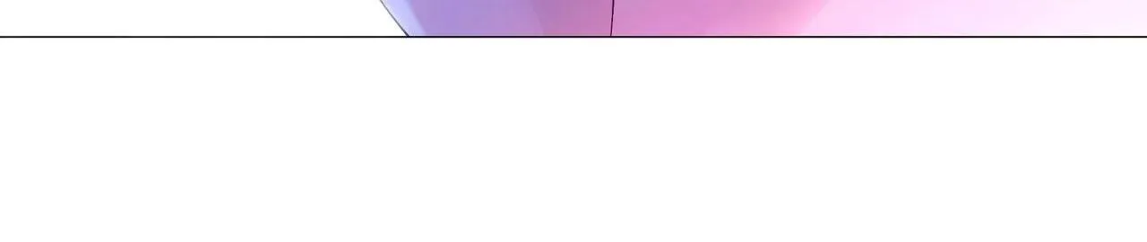 Ma khí vương hồng trần hóa sương tan Chapter 65 Trang 186