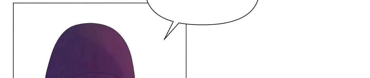 Ma khí vương hồng trần hóa sương tan Chapter 65 Trang 188