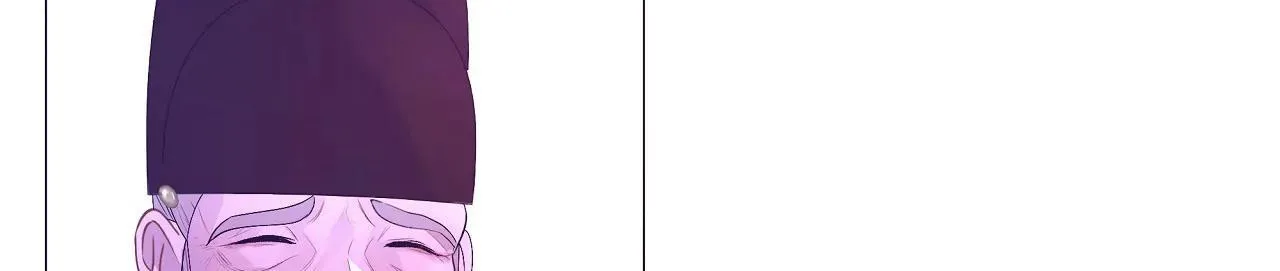 Ma khí vương hồng trần hóa sương tan Chapter 65 Trang 189