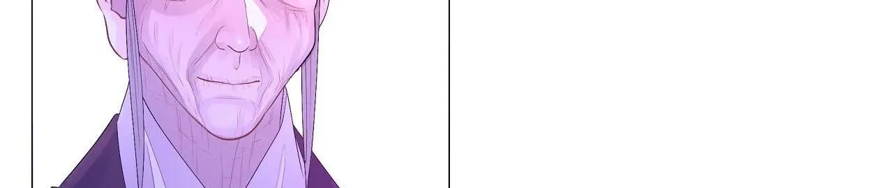 Ma khí vương hồng trần hóa sương tan Chapter 65 Trang 190