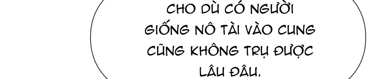 Ma khí vương hồng trần hóa sương tan Chapter 65 Trang 192