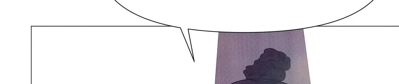 Ma khí vương hồng trần hóa sương tan Chapter 65 Trang 193