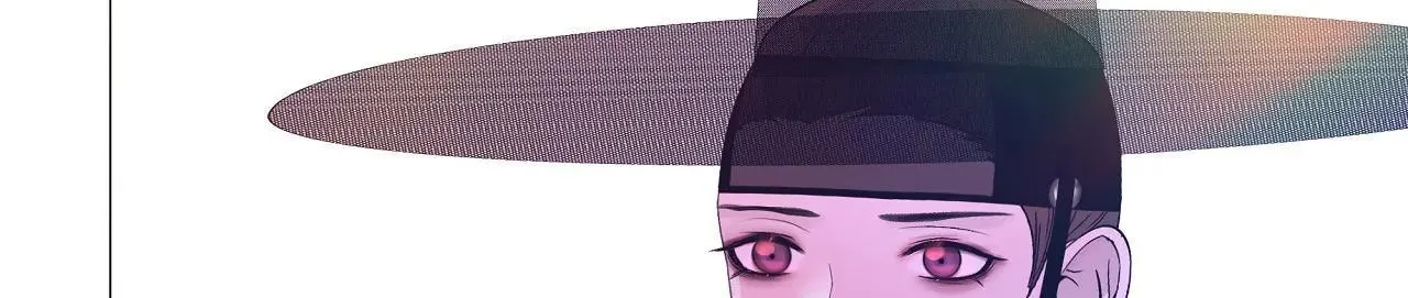 Ma khí vương hồng trần hóa sương tan Chapter 65 Trang 194