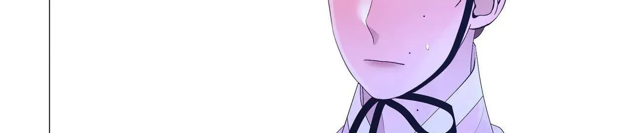 Ma khí vương hồng trần hóa sương tan Chapter 65 Trang 195