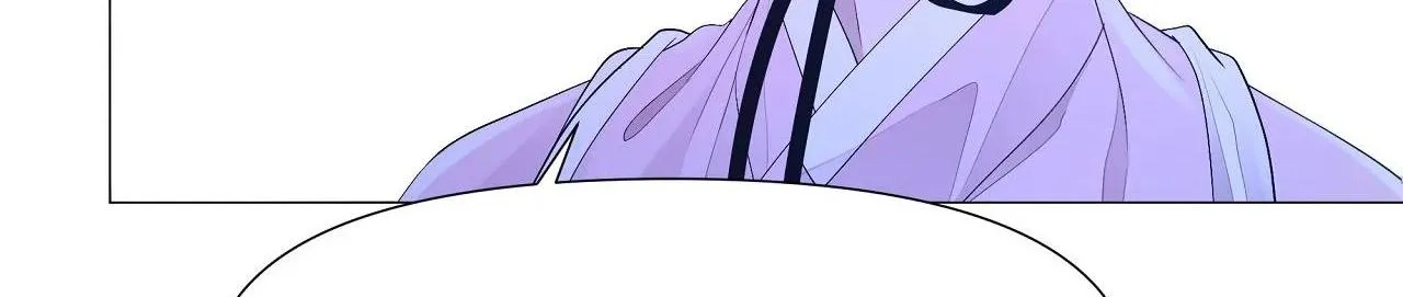 Ma khí vương hồng trần hóa sương tan Chapter 65 Trang 196